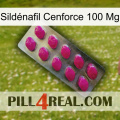 Sildénafil Cenforce 100 Mg 09